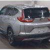 honda cr-v 2019 quick_quick_6AA-RT6_RT6-1003214 image 5