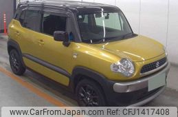 suzuki xbee 2018 -SUZUKI--XBEE DAA-MN71S--MN71S-107049---SUZUKI--XBEE DAA-MN71S--MN71S-107049-