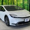 toyota prius 2023 CFJ1425323 image 16