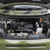 daihatsu taft 2020 CFJ1805558 image 8