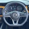 nissan kix 2021 CFJ1698241 image 19
