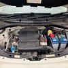 fiat 500 2008 CFJ1801409 image 22