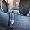 daihatsu hijet-truck 2014 quick_quick_S500P_S500P-0001348 image 7