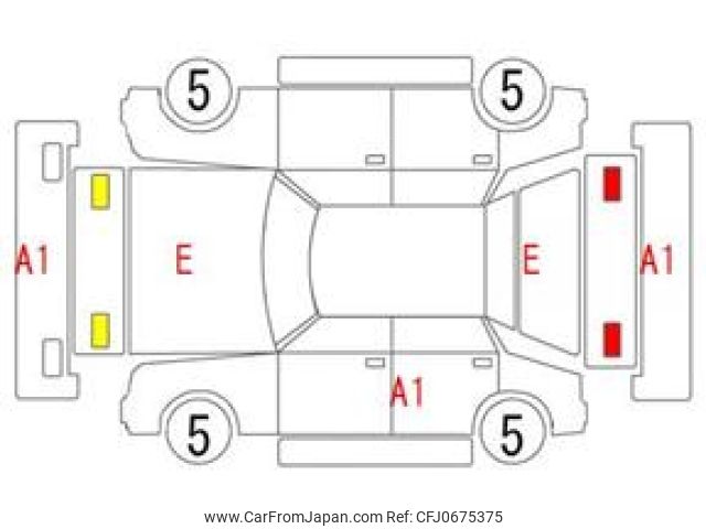 audi a4 2021 -AUDI--Audi A4 3AA-8WDDWF--WAUZZZF41MA023215---AUDI--Audi A4 3AA-8WDDWF--WAUZZZF41MA023215- image 2