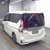 nissan serena 2021 quick_quick_6AA-HFC27_HFC27-098747 image 2