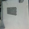 mitsubishi minicab-truck 1999 CFJ1500518 image 33