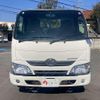 toyota dyna-truck 2018 GOO_NET_EXCHANGE_0730189A30250118W001 image 2