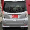 mitsubishi ek-space 2014 -MITSUBISHI--ek Space DBA-B11A--B11A-0017070---MITSUBISHI--ek Space DBA-B11A--B11A-0017070- image 30