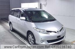 toyota estima 2011 -TOYOTA--Estima ACR55W-7021680---TOYOTA--Estima ACR55W-7021680-