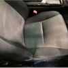 toyota alphard 2012 quick_quick_DAA-ATH20W_ATH20-8016106 image 4