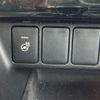 mitsubishi eclipse-cross 2020 CFJ1772289 image 26
