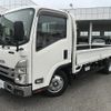 isuzu elf-truck 2022 quick_quick_2RG-NLR88AR_NLR88-7011252 image 1