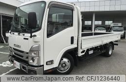 isuzu elf-truck 2022 quick_quick_2RG-NLR88AR_NLR88-7011252