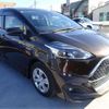 toyota sienta 2019 -TOYOTA--Sienta NHP170G--NHP170G-7174953---TOYOTA--Sienta NHP170G--NHP170G-7174953- image 40