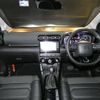 citroen c3 2023 CFJ1771618 image 4