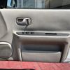 nissan rasheen 1996 -NISSAN--Rasheen E-RFNB14--RFNB14-230086---NISSAN--Rasheen E-RFNB14--RFNB14-230086- image 11