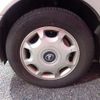 toyota progres 2003 -TOYOTA 【豊田 300ｻ3979】--Progres TA-JCG10--JCG10-0064637---TOYOTA 【豊田 300ｻ3979】--Progres TA-JCG10--JCG10-0064637- image 19