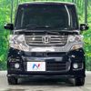honda n-box 2012 CFJ1671676 image 14