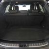 toyota harrier 2014 -TOYOTA 【豊田 300ﾓ8299】--Harrier DAA-AVU65W--AVU65-0011996---TOYOTA 【豊田 300ﾓ8299】--Harrier DAA-AVU65W--AVU65-0011996- image 13