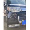 daihatsu tanto 2008 CFJ1712074 image 4