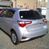 toyota vitz 2020 -TOYOTA--Vitz NSP135--4012054---TOYOTA--Vitz NSP135--4012054- image 2