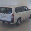 toyota probox-van 2017 CFJ1608063 image 2