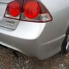 honda civic 2007 CFJ1861067 image 51