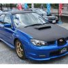 subaru impreza 2006 -SUBARU 【名変中 】--Impreza GDA--017487---SUBARU 【名変中 】--Impreza GDA--017487- image 17