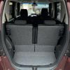 honda n-box 2014 CFJ1352982 image 13
