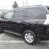 toyota land-cruiser-prado 2014 CFJ1700309 image 14