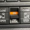 toyota esquire 2021 CFJ1569003 image 6