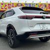 honda vezel 2024 quick_quick_6AA-RV5_RV5-1210099 image 2