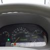 toyota toyoace 2008 -TOYOTA--Toyoace XZU334-1001523---TOYOTA--Toyoace XZU334-1001523- image 7