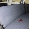 honda acty-van 2017 CFJ1621243 image 9