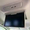 toyota voxy 2016 quick_quick_ZWR80W_ZWR80-0217868 image 5