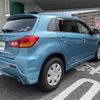 mitsubishi rvr 2010 -MITSUBISHI--RVR DBA-GA3W--GA3W-0012332---MITSUBISHI--RVR DBA-GA3W--GA3W-0012332- image 8