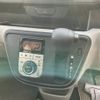 toyota passo 2018 CFJ1838060 image 13