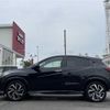 honda vezel 2019 -HONDA--VEZEL DAA-RU3--RU3-1346384---HONDA--VEZEL DAA-RU3--RU3-1346384- image 4