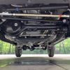suzuki jimny 2025 CFJ1488407 image 19