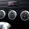 nissan x-trail 2010 -NISSAN--X-Trail DBA-NT31--NT31-105840---NISSAN--X-Trail DBA-NT31--NT31-105840- image 19