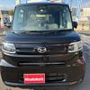 daihatsu tanto 2020 -DAIHATSU 【盛岡 580ｸ5804】--Tanto 6BA-LA650S--LA650S-1027972---DAIHATSU 【盛岡 580ｸ5804】--Tanto 6BA-LA650S--LA650S-1027972- image 2