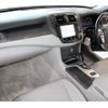 toyota crown 2011 -TOYOTA 【京都 302ﾏ5052】--Crown DAA-GWS204--GWS204-0023329---TOYOTA 【京都 302ﾏ5052】--Crown DAA-GWS204--GWS204-0023329- image 10