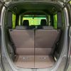 honda n-box 2017 quick_quick_JF3_JF3-1005518 image 10