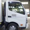 hino dutro 2014 GOO_NET_EXCHANGE_0602526A30230518W003 image 16