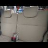 daihatsu tanto 2015 -DAIHATSU 【山形 581ｾ466】--Tanto LA600S--0249862---DAIHATSU 【山形 581ｾ466】--Tanto LA600S--0249862- image 6