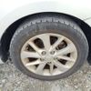 toyota auris 2014 -TOYOTA--Auris DBA-NZE181H--NZE181-6014861---TOYOTA--Auris DBA-NZE181H--NZE181-6014861- image 6