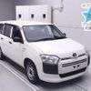 toyota probox-van 2020 -TOYOTA--Probox Van NHP160V-0016477---TOYOTA--Probox Van NHP160V-0016477- image 1