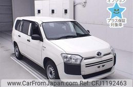 toyota probox-van 2020 -TOYOTA--Probox Van NHP160V-0016477---TOYOTA--Probox Van NHP160V-0016477-