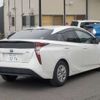 toyota prius 2017 -TOYOTA 【野田 300】--Prius DAA-ZVW50--ZVW50-8045652---TOYOTA 【野田 300】--Prius DAA-ZVW50--ZVW50-8045652- image 24