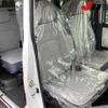 daihatsu move-canbus 2025 -DAIHATSU 【三重 582ｽ6271】--Move Canbus LA850S--1046074---DAIHATSU 【三重 582ｽ6271】--Move Canbus LA850S--1046074- image 10